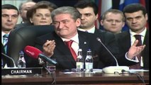 Shqipëria, një “kosh” për amerikanët? - Top Channel Albania - News - Lajme