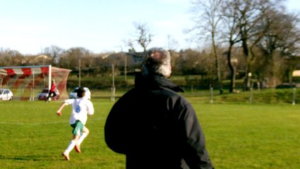 But4 SEBAZAC-LE MONASTERE.RAF