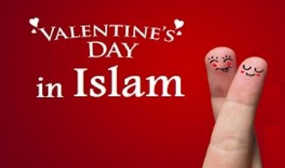 Bet You Didn't Know: Valentine's Day | History