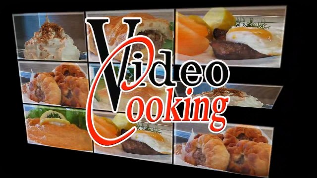 Салат из рыбы с помидорами видео рецепт. Книга о вкусной и здоровой пище