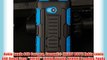 Nokia Lumia 640 Carcasa Cocomii® [HEAVY DUTY] Nokia Lumia 640 Robot Case **NUEVO** [ULTRA FUTURO