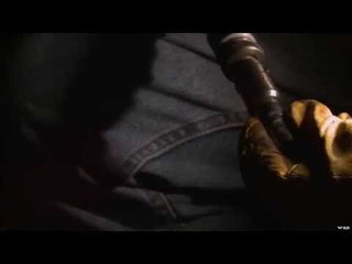 Hunting Alligator with Bow in Florida