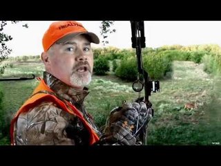 Life's Little Surprises (UNCUT)