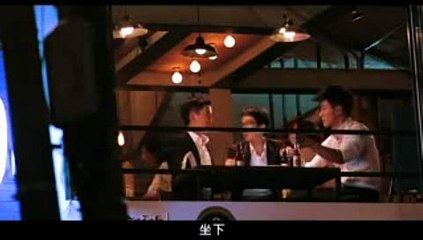 카지노룰ね№ ¹【＼BBBBB88.COM＼】††ね마카오밤문화체험