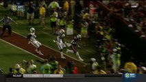 South Carolina Vs Texas A&M FULL College Football GAME 2014 HD_169