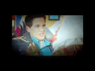 Cloud 9 2014 FRENCH Film Complet en Francais