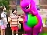 Barney & Friends Full Episode Who's Who at the Zoo