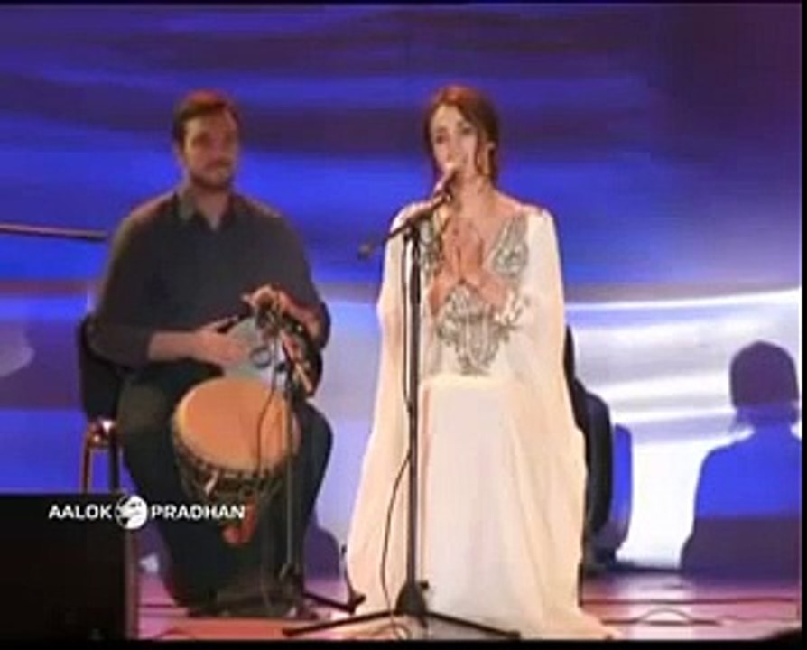 Narendra Modi Telling ABouT 1 IncidenT in RUSSIA WHicH SHOCKED ! ! ! Him