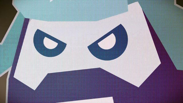 Не все жертвы одинаково полезны. Мастер класс от фрау Меркель. Злой Иван №18 с Иваном Победой