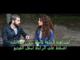 الحلقة  12 مسلسل تذكر يا قلبى  تركى مترجم