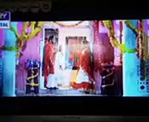 Mera Yaar Mila De Episode 2 on ARY Digital Part 1