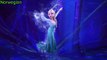 Disney Princesses Singing In Their Original Language #1 - YouTube