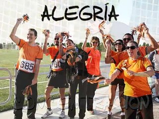 CENTRE CULTURAL CASTALIA   ESCUELA DEL DEPORTE