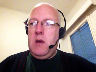 British History - Gertrude Bell