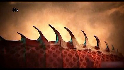 바카라게임사이트鳳«YTA3.C۝M»藝KEYAAA