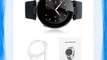 Zgpax - Smartwatch Reloj Inteligente Movil Ios Android (Siri Correa Adjustable Bluetooth Despertador