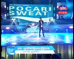ណា រិន | Seatv Pocari Sweat Concert 14 Feb 2016 | Seatv Concert (720p Full HD) (720p FULL HD)