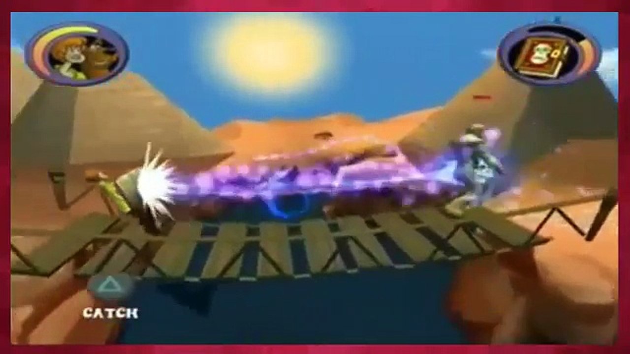 scooby doo en francais dessin animé Château tracas jeu 2016