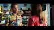 MR. RIGHT Official Trailer (2016) Anna Kendrick Action Comedy Movie