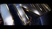 Jason Bourne Super Bowl TV Spot Trailer (2016) Matt Damon Action Movie HD (Comic FULL HD 720P)