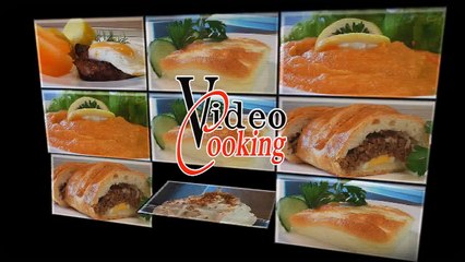 Салат морковный . Очень вкусно!