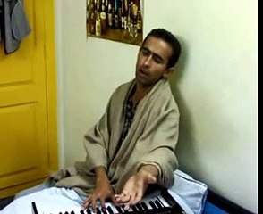 Hanju By Kanwar grewal