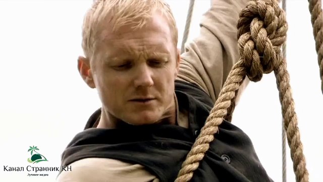 80 чудес света- Статуя Свободы- Statue of Liberty- Часть 11