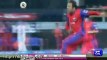 Rana-Naveed-Hat-trick-In-MCL-Final-2016