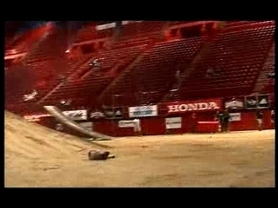 Crash-dufourg