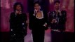 Patti LaBelle + Gladys Knight + Dionne Warwick - Sisters in the Name of Love - 1986 Full Concert