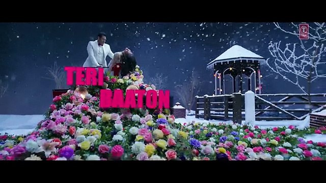 Romantic Mashup 2 Valentines Day DJ Chetas