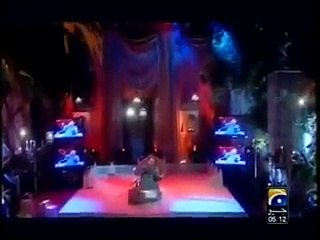 New Qasida By Rahat Fateh Ali Khan