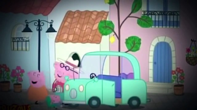 2 HEURES de Peppa Pig en français Compilation N°2 Dessins animés en francais pour les enfants