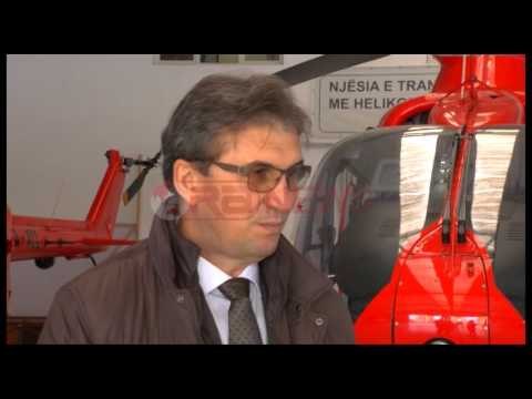 Brataj: Nuk do të mbyllet Urgjenca e Tiranës, autoambulancat do jenë në terren- Ora News