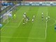 Carlos Bacca Super Goal HD - AC Milan 1-0  Genoa - 14.02.2016