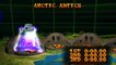 Crash-Bandicoot-The-Wrath-of-Cortex Gameplay
