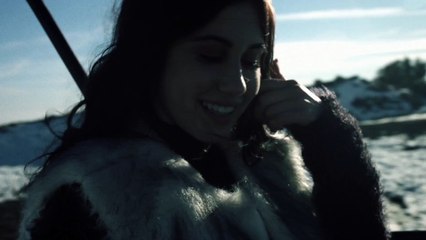 Γιώργος Τσαλίκης - Περάσαμε Τόσα Πολλά (Official Video Clip)