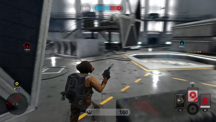 STAR WARS™ バトルフロント™_20160214172851