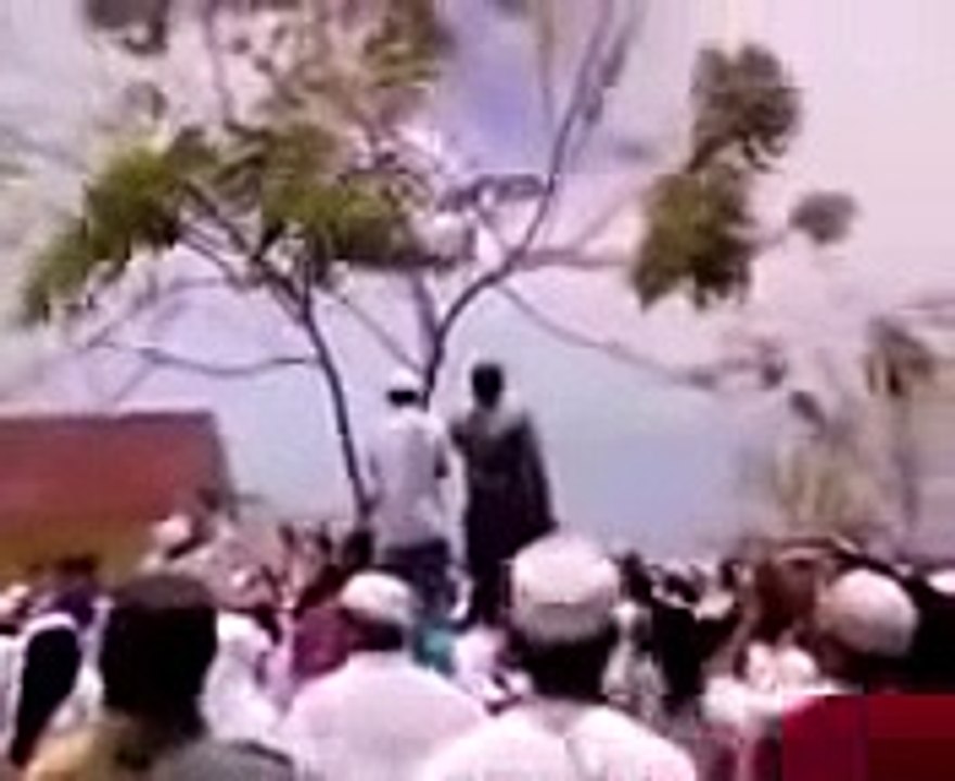 Merical-Mojza-Allah kI Qudrat-Allah Ki Shan-Allah Ka Azab-New Azab