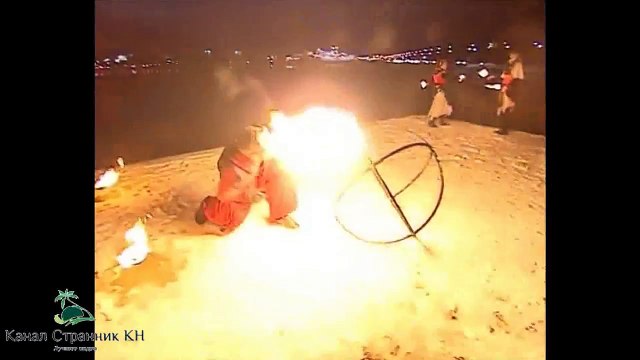 Новогодние туры по России- Казань- Горнолыжный курорт Казань