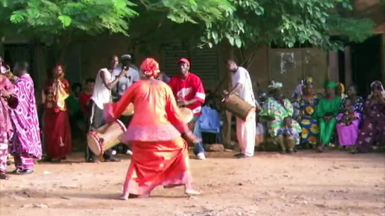 salegy megamix wawa 2016