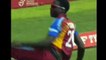 India vs West Indies_ Final U19 WORLD Cup 2016_highlights with Wining Moment