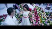 Romantic Mashup 2 Bollywood HD Full Video Song [2016] - DJ Chetas - Valentines Day