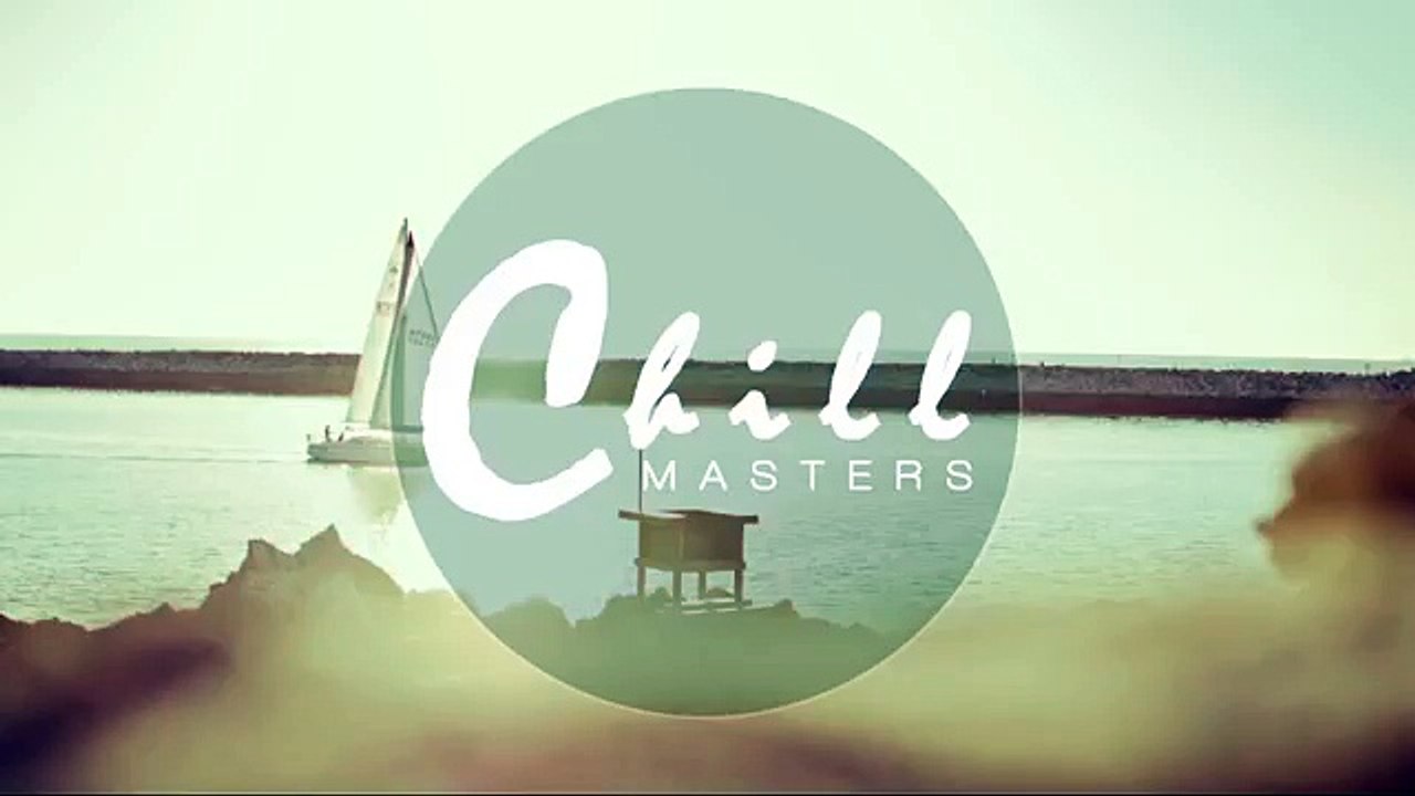 Bob Marley Redemption Song RÆVE & Mokoa ft. Jahson Cover