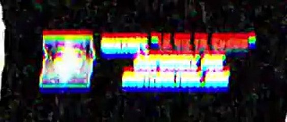 WALID - INTRO (Prod. By Double X)