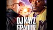 Gradur ft Dj Kayz - Coller Serrer