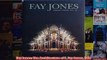 Download PDF  Fay Jones The Architecture of E Fay Jones Faia FULL FREE