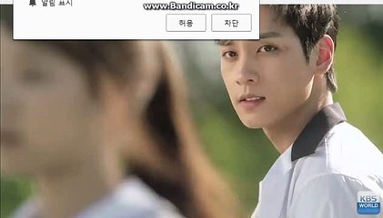 토토 제작 / 토토 사이트 제작 / 사설토토 / 토토 솔루션 카톡smartlive1스카이프:smartlive11