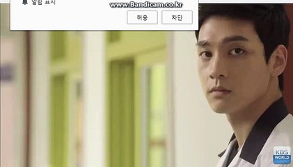 토토 제작 / 토토 사이트 제작 / 사설토토 / 토토 솔루션 카톡smartlive1스카이프:smartlive11