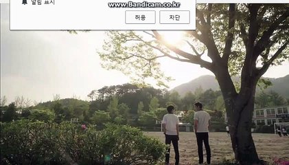 토토 제작 / 토토 사이트 제작 / 사설토토 / 토토 솔루션 み카톡smartlive1스카이프:smartlive11